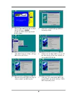 Предварительный просмотр 44 страницы JETWAY 845E PRO User Manual