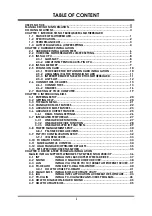 Предварительный просмотр 2 страницы JETWAY 845E4 User Manual