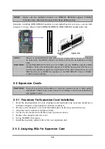 Предварительный просмотр 13 страницы JETWAY 845E4 User Manual