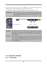 Предварительный просмотр 15 страницы JETWAY 845E4 User Manual