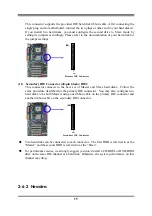 Предварительный просмотр 18 страницы JETWAY 845E4 User Manual