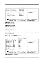 Предварительный просмотр 30 страницы JETWAY 845E4 User Manual