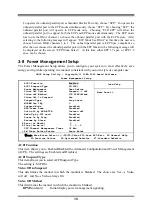 Предварительный просмотр 33 страницы JETWAY 845E4 User Manual