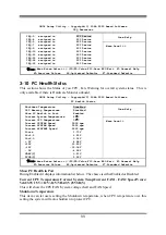 Предварительный просмотр 36 страницы JETWAY 845E4 User Manual