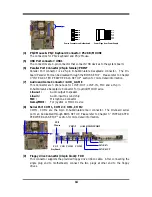 Предварительный просмотр 16 страницы JETWAY 845EDAR1A User Manual