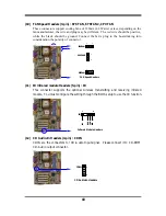 Предварительный просмотр 20 страницы JETWAY 845EDAR1A User Manual