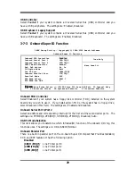 Предварительный просмотр 31 страницы JETWAY 845EDAR1A User Manual