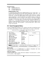 Предварительный просмотр 32 страницы JETWAY 845EDAR1A User Manual