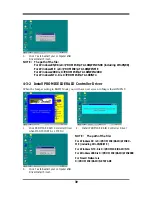 Предварительный просмотр 41 страницы JETWAY 845EDAR1A User Manual