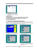 Предварительный просмотр 43 страницы JETWAY 845EDAR1A User Manual