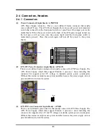 Preview for 15 page of JETWAY 845G PRO User Manual