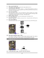 Preview for 19 page of JETWAY 845G PRO User Manual