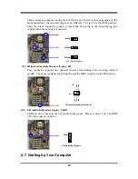 Preview for 20 page of JETWAY 845G PRO User Manual