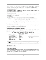 Preview for 27 page of JETWAY 845G PRO User Manual