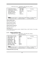 Preview for 29 page of JETWAY 845G PRO User Manual