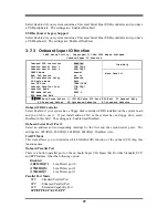 Preview for 31 page of JETWAY 845G PRO User Manual