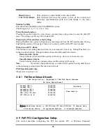 Preview for 33 page of JETWAY 845G PRO User Manual