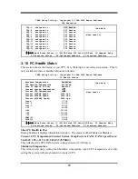 Preview for 35 page of JETWAY 845G PRO User Manual