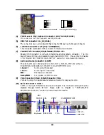 Предварительный просмотр 17 страницы JETWAY 845GDA User Manual