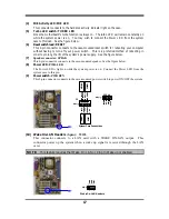 Предварительный просмотр 20 страницы JETWAY 845GDA User Manual