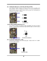 Предварительный просмотр 21 страницы JETWAY 845GDA User Manual