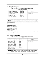 Предварительный просмотр 30 страницы JETWAY 845GDA User Manual