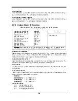 Предварительный просмотр 32 страницы JETWAY 845GDA User Manual