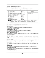 Предварительный просмотр 37 страницы JETWAY 845GDA User Manual