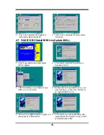 Предварительный просмотр 45 страницы JETWAY 845GDA User Manual