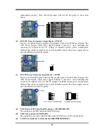 Предварительный просмотр 15 страницы JETWAY 845GDMR1A User Manual