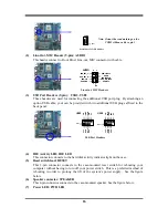 Предварительный просмотр 18 страницы JETWAY 845GDMR1A User Manual