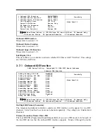 Предварительный просмотр 29 страницы JETWAY 845GDMR1A User Manual