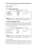 Предварительный просмотр 33 страницы JETWAY 845GDMR1A User Manual