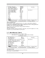 Предварительный просмотр 35 страницы JETWAY 845GDMR1A User Manual