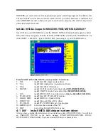 Предварительный просмотр 38 страницы JETWAY 845GDMR1A User Manual