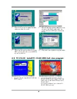 Предварительный просмотр 46 страницы JETWAY 845GDMR1A User Manual