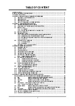 Предварительный просмотр 2 страницы JETWAY 845GEFC User Manual