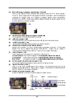 Предварительный просмотр 15 страницы JETWAY 845GEFC User Manual