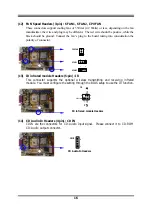 Предварительный просмотр 19 страницы JETWAY 845GEFC User Manual