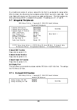 Предварительный просмотр 28 страницы JETWAY 845GEFC User Manual