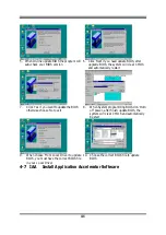 Предварительный просмотр 44 страницы JETWAY 845GEFC User Manual