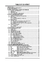 Предварительный просмотр 2 страницы JETWAY 845GVFC User Manual