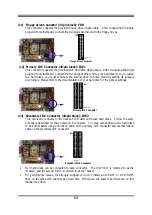 Предварительный просмотр 16 страницы JETWAY 845GVFC User Manual