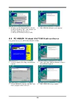 Preview for 41 page of JETWAY 845GVFD User Manual