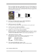 Предварительный просмотр 16 страницы JETWAY 845LDA User Manual