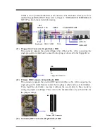 Предварительный просмотр 17 страницы JETWAY 845LDA User Manual