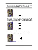 Предварительный просмотр 20 страницы JETWAY 845LDA User Manual