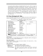 Предварительный просмотр 33 страницы JETWAY 845LDA User Manual