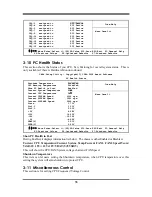 Предварительный просмотр 36 страницы JETWAY 845LDA User Manual