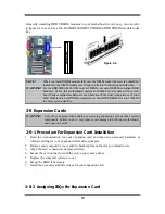 Preview for 13 page of JETWAY 848PDA User Manual